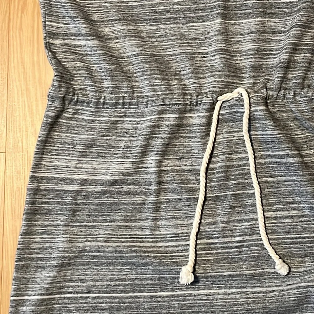 J. Crew Dress, size M
